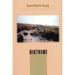 Rikthimi, David Martin Young