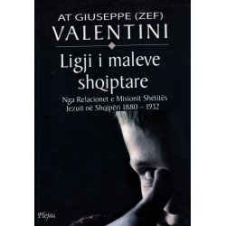Albania, the cost, David M. Young