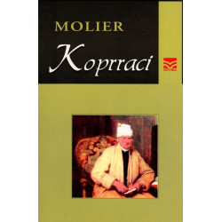 Koprraci, Molieri