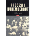Procesi i Nurembergut, vellimi i pare