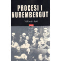 Procesi i Nurembergut, vellimi i dyte