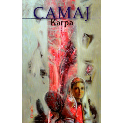 Karpa, Martin Camaj