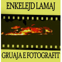 Gruaja e fotografit, Enkelejd Lamaj (ebook falas)