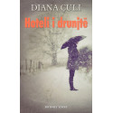 Hoteli i drunjtë, Diana Çuli