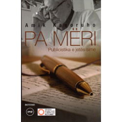 Pa meri, Amik Kasoruho