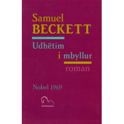 Udhëtim i mbyllur, Samuel...