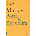 Poezi te zgjedhura, Les Murray