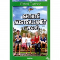 Shtate australianet e vegjel, Ethel Turner