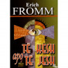 Te kesh apo te jesh, Erich Fromm