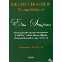 Elita shqiptare, Mid\'hat Frasheri, vol. 1