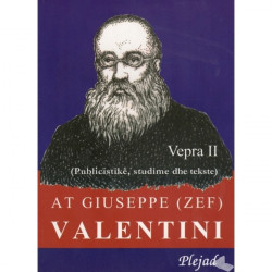 Vepra, Giuseppe Valentini,...