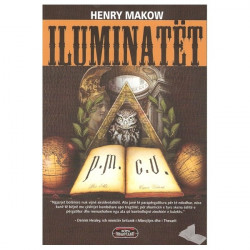 Iluminatët, Henry Makow