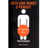 Jeta dhe kohët e penisit, Tom Hickman