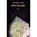 Fate Tullace, vol. 2, Vera Hoxha-Isaku