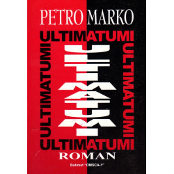 Ultimatumi, Petro Marko