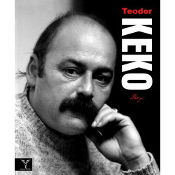 Poezi, Teodor Keko