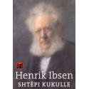 Shtëpi kukulle, Henrik Ibsen