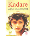 Vajza e Agamemnonit, Ismail Kadare