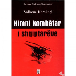 Himni kombetar i...