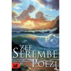 Poezi, Zef Serembe