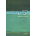 Platoni, Nje hyrje e shkurter, Julia Annas