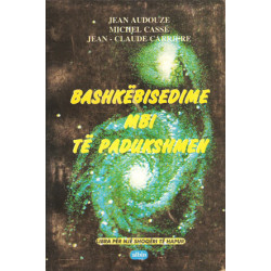 Bashkebisedime mbi te padukshmen