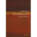 Heidegger, Nje hyrje e shkurter, Michael Invood
