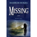 Missing, Bashkim Hoxha