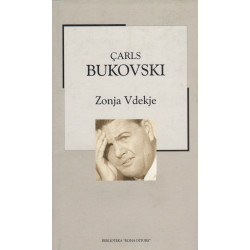 zonja vdekje, carls bukovski