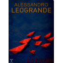 Adriatiku, Alessandro Leogrande