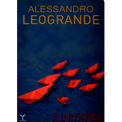 Adriatiku, Alessandro...