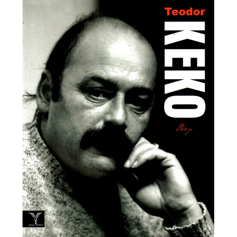 Poezi, Teodor Keko
