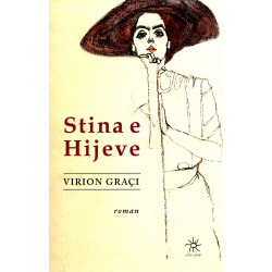 Stina e hijeve, Virion Graçi