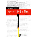 Strabizem, Arian Leka