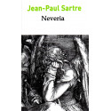 Neveria, Jean-Paul Sartre