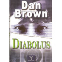 Diabolus, Dan Brown
