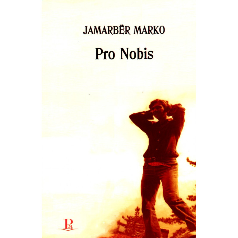Pro Nobis, Jamarber Marko