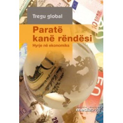 Paratë kanë rëndësi,...