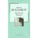 Mjeshtri dhe Margarita, Mihail Bulgakov