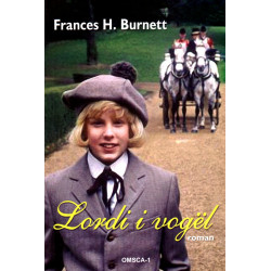 Lordi i vogel, Frances H....