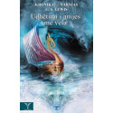 Kronikat e Narnias, Udhëtimi i anijes me vela, vol. 3, C. S. Lewis