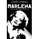 Marlena, Charles Higham