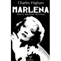 Marlena, Charles Higham