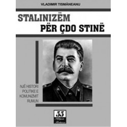 Stalinizëm për çdo stinë,...
