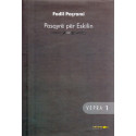 Pasqyre per Eskilin, Fadil Pacrami, vol. 1