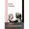 Arti i të dashuruarit, Erich Fromm