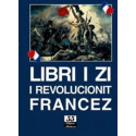 Libri i zi i Revolucionit Francez, Grup autorësh