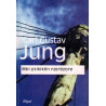 Mbi psikiken njerezore, Carl Gustav Jung
