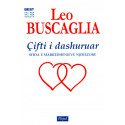 Cifti i dashuruar, Leo Buscaglia