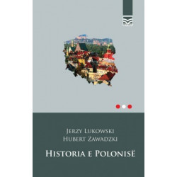 Historia e Polonisë, Jerzy...